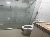 Distrito Federal, DF, Brasilia, Aluguel temporada,  Alugue temporada, apartamentos para alugar, Casa para alugar,  alugar casas,  aluguel de temporada,  aluguel por temporada, alugar apartamento,  alugar casa, casas pra alugar,  casas alugar, casa alugar, casa temporada, aluguel para temporada,