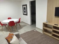 Distrito Federal, DF, Brasilia, Aluguel temporada,  Alugue temporada, apartamentos para alugar, Casa para alugar,  alugar casas,  aluguel de temporada,  aluguel por temporada, alugar apartamento,  alugar casa, casas pra alugar,  casas alugar, casa alugar, casa temporada, aluguel para temporada,