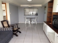 Para, PA, Belem, Aluguel temporada,  Alugue temporada, apartamentos para alugar, Casa para alugar,  alugar casas,  aluguel de temporada,  aluguel por temporada, alugar apartamento,  alugar casa, casas pra alugar,  casas alugar, casa alugar, casa temporada, aluguel para temporada,