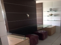 Para, PA, Belem, Aluguel temporada,  Alugue temporada, apartamentos para alugar, Casa para alugar,  alugar casas,  aluguel de temporada,  aluguel por temporada, alugar apartamento,  alugar casa, casas pra alugar,  casas alugar, casa alugar, casa temporada, aluguel para temporada,