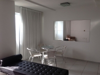 Para, PA, Belem, Aluguel temporada,  Alugue temporada, apartamentos para alugar, Casa para alugar,  alugar casas,  aluguel de temporada,  aluguel por temporada, alugar apartamento,  alugar casa, casas pra alugar,  casas alugar, casa alugar, casa temporada, aluguel para temporada,
