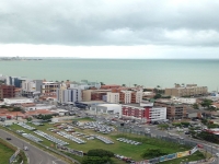 Para, PA, Belem, Aluguel temporada,  Alugue temporada, apartamentos para alugar, Casa para alugar,  alugar casas,  aluguel de temporada,  aluguel por temporada, alugar apartamento,  alugar casa, casas pra alugar,  casas alugar, casa alugar, casa temporada, aluguel para temporada,