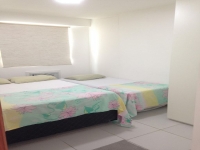 Para, PA, Belem, Aluguel temporada,  Alugue temporada, apartamentos para alugar, Casa para alugar,  alugar casas,  aluguel de temporada,  aluguel por temporada, alugar apartamento,  alugar casa, casas pra alugar,  casas alugar, casa alugar, casa temporada, aluguel para temporada,