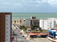 Para, PA, Belem, Aluguel temporada,  Alugue temporada, apartamentos para alugar, Casa para alugar,  alugar casas,  aluguel de temporada,  aluguel por temporada, alugar apartamento,  alugar casa, casas pra alugar,  casas alugar, casa alugar, casa temporada, aluguel para temporada,