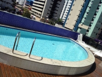 Para, PA, Belem, Aluguel temporada,  Alugue temporada, apartamentos para alugar, Casa para alugar,  alugar casas,  aluguel de temporada,  aluguel por temporada, alugar apartamento,  alugar casa, casas pra alugar,  casas alugar, casa alugar, casa temporada, aluguel para temporada,
