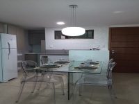 Rio Grande do Norte, RN, Natal, Aluguel temporada,  Alugue temporada, apartamentos para alugar, Casa para alugar,  alugar casas,  aluguel de temporada,  aluguel por temporada, alugar apartamento,  alugar casa, casas pra alugar,  casas alugar, casa alugar, casa temporada, aluguel para temporada,