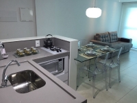Rio Grande do Norte, RN, Natal, Aluguel temporada,  Alugue temporada, apartamentos para alugar, Casa para alugar,  alugar casas,  aluguel de temporada,  aluguel por temporada, alugar apartamento,  alugar casa, casas pra alugar,  casas alugar, casa alugar, casa temporada, aluguel para temporada,