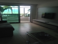 Rio Grande do Norte, RN, Natal, Aluguel temporada,  Alugue temporada, apartamentos para alugar, Casa para alugar,  alugar casas,  aluguel de temporada,  aluguel por temporada, alugar apartamento,  alugar casa, casas pra alugar,  casas alugar, casa alugar, casa temporada, aluguel para temporada,