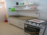 Bahia, BA, Salvador, Aluguel temporada,  Alugue temporada, apartamentos para alugar, Casa para alugar,  alugar casas,  aluguel de temporada,  aluguel por temporada, alugar apartamento,  alugar casa, casas pra alugar,  casas alugar, casa alugar, casa temporada, aluguel para temporada,