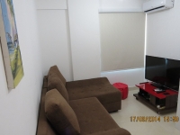 Bahia, BA, Salvador, Aluguel temporada,  Alugue temporada, apartamentos para alugar, Casa para alugar,  alugar casas,  aluguel de temporada,  aluguel por temporada, alugar apartamento,  alugar casa, casas pra alugar,  casas alugar, casa alugar, casa temporada, aluguel para temporada,