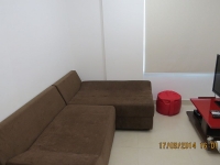 Bahia, BA, Salvador, Aluguel temporada,  Alugue temporada, apartamentos para alugar, Casa para alugar,  alugar casas,  aluguel de temporada,  aluguel por temporada, alugar apartamento,  alugar casa, casas pra alugar,  casas alugar, casa alugar, casa temporada, aluguel para temporada,