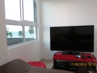 Bahia, BA, Salvador, Aluguel temporada,  Alugue temporada, apartamentos para alugar, Casa para alugar,  alugar casas,  aluguel de temporada,  aluguel por temporada, alugar apartamento,  alugar casa, casas pra alugar,  casas alugar, casa alugar, casa temporada, aluguel para temporada,