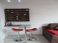 Bahia, BA, Salvador, Aluguel temporada,  Alugue temporada, apartamentos para alugar, Casa para alugar,  alugar casas,  aluguel de temporada,  aluguel por temporada, alugar apartamento,  alugar casa, casas pra alugar,  casas alugar, casa alugar, casa temporada, aluguel para temporada,