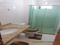 Bahia, BA, Salvador, Aluguel temporada,  Alugue temporada, apartamentos para alugar, Casa para alugar,  alugar casas,  aluguel de temporada,  aluguel por temporada, alugar apartamento,  alugar casa, casas pra alugar,  casas alugar, casa alugar, casa temporada, aluguel para temporada,