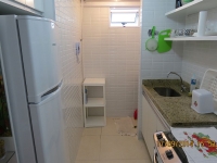 Bahia, BA, Salvador, Aluguel temporada,  Alugue temporada, apartamentos para alugar, Casa para alugar,  alugar casas,  aluguel de temporada,  aluguel por temporada, alugar apartamento,  alugar casa, casas pra alugar,  casas alugar, casa alugar, casa temporada, aluguel para temporada,