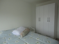 Bahia, BA, Salvador, Aluguel temporada,  Alugue temporada, apartamentos para alugar, Casa para alugar,  alugar casas,  aluguel de temporada,  aluguel por temporada, alugar apartamento,  alugar casa, casas pra alugar,  casas alugar, casa alugar, casa temporada, aluguel para temporada,