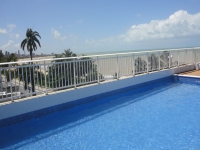 Bahia, BA, Salvador, Aluguel temporada,  Alugue temporada, apartamentos para alugar, Casa para alugar,  alugar casas,  aluguel de temporada,  aluguel por temporada, alugar apartamento,  alugar casa, casas pra alugar,  casas alugar, casa alugar, casa temporada, aluguel para temporada,