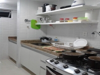 Bahia, BA, Salvador, Aluguel temporada,  Alugue temporada, apartamentos para alugar, Casa para alugar,  alugar casas,  aluguel de temporada,  aluguel por temporada, alugar apartamento,  alugar casa, casas pra alugar,  casas alugar, casa alugar, casa temporada, aluguel para temporada,