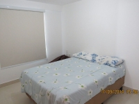 Bahia, BA, Salvador, Aluguel temporada,  Alugue temporada, apartamentos para alugar, Casa para alugar,  alugar casas,  aluguel de temporada,  aluguel por temporada, alugar apartamento,  alugar casa, casas pra alugar,  casas alugar, casa alugar, casa temporada, aluguel para temporada,