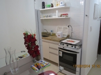 Bahia, BA, Salvador, Aluguel temporada,  Alugue temporada, apartamentos para alugar, Casa para alugar,  alugar casas,  aluguel de temporada,  aluguel por temporada, alugar apartamento,  alugar casa, casas pra alugar,  casas alugar, casa alugar, casa temporada, aluguel para temporada,