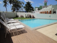 Piaui, PI, Teresina, Aluguel temporada,  Alugue temporada, apartamentos para alugar, Casa para alugar,  alugar casas,  aluguel de temporada,  aluguel por temporada, alugar apartamento,  alugar casa, casas pra alugar,  casas alugar, casa alugar, casa temporada, aluguel para temporada,