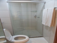 Piaui, PI, Teresina, Aluguel temporada,  Alugue temporada, apartamentos para alugar, Casa para alugar,  alugar casas,  aluguel de temporada,  aluguel por temporada, alugar apartamento,  alugar casa, casas pra alugar,  casas alugar, casa alugar, casa temporada, aluguel para temporada,