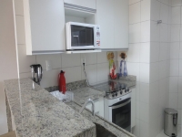 Piaui, PI, Teresina, Aluguel temporada,  Alugue temporada, apartamentos para alugar, Casa para alugar,  alugar casas,  aluguel de temporada,  aluguel por temporada, alugar apartamento,  alugar casa, casas pra alugar,  casas alugar, casa alugar, casa temporada, aluguel para temporada,