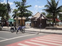 Piaui, PI, Teresina, Aluguel temporada,  Alugue temporada, apartamentos para alugar, Casa para alugar,  alugar casas,  aluguel de temporada,  aluguel por temporada, alugar apartamento,  alugar casa, casas pra alugar,  casas alugar, casa alugar, casa temporada, aluguel para temporada,