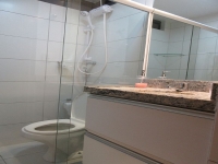 Piaui, PI, Teresina, Aluguel temporada,  Alugue temporada, apartamentos para alugar, Casa para alugar,  alugar casas,  aluguel de temporada,  aluguel por temporada, alugar apartamento,  alugar casa, casas pra alugar,  casas alugar, casa alugar, casa temporada, aluguel para temporada,