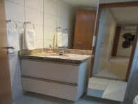 Piaui, PI, Teresina, Aluguel temporada,  Alugue temporada, apartamentos para alugar, Casa para alugar,  alugar casas,  aluguel de temporada,  aluguel por temporada, alugar apartamento,  alugar casa, casas pra alugar,  casas alugar, casa alugar, casa temporada, aluguel para temporada,