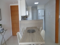 Piaui, PI, Teresina, Aluguel temporada,  Alugue temporada, apartamentos para alugar, Casa para alugar,  alugar casas,  aluguel de temporada,  aluguel por temporada, alugar apartamento,  alugar casa, casas pra alugar,  casas alugar, casa alugar, casa temporada, aluguel para temporada,