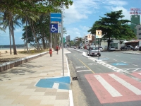 Piaui, PI, Teresina, Aluguel temporada,  Alugue temporada, apartamentos para alugar, Casa para alugar,  alugar casas,  aluguel de temporada,  aluguel por temporada, alugar apartamento,  alugar casa, casas pra alugar,  casas alugar, casa alugar, casa temporada, aluguel para temporada,
