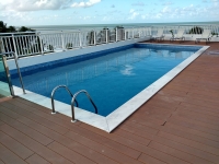 Pernambuco, PE, Recife, Aluguel temporada,  Alugue temporada, apartamentos para alugar, Casa para alugar,  alugar casas,  aluguel de temporada,  aluguel por temporada, alugar apartamento,  alugar casa, casas pra alugar,  casas alugar, casa alugar, casa temporada, aluguel para temporada,