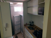 Pernambuco, PE, Recife, Aluguel temporada,  Alugue temporada, apartamentos para alugar, Casa para alugar,  alugar casas,  aluguel de temporada,  aluguel por temporada, alugar apartamento,  alugar casa, casas pra alugar,  casas alugar, casa alugar, casa temporada, aluguel para temporada,