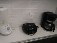 Pernambuco, PE, Recife, Aluguel temporada,  Alugue temporada, apartamentos para alugar, Casa para alugar,  alugar casas,  aluguel de temporada,  aluguel por temporada, alugar apartamento,  alugar casa, casas pra alugar,  casas alugar, casa alugar, casa temporada, aluguel para temporada,
