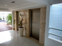 Pernambuco, PE, Recife, Aluguel temporada,  Alugue temporada, apartamentos para alugar, Casa para alugar,  alugar casas,  aluguel de temporada,  aluguel por temporada, alugar apartamento,  alugar casa, casas pra alugar,  casas alugar, casa alugar, casa temporada, aluguel para temporada,