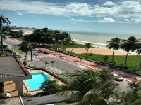 Pernambuco, PE, Recife, Aluguel temporada,  Alugue temporada, apartamentos para alugar, Casa para alugar,  alugar casas,  aluguel de temporada,  aluguel por temporada, alugar apartamento,  alugar casa, casas pra alugar,  casas alugar, casa alugar, casa temporada, aluguel para temporada,