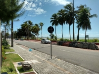 Pernambuco, PE, Recife, Aluguel temporada,  Alugue temporada, apartamentos para alugar, Casa para alugar,  alugar casas,  aluguel de temporada,  aluguel por temporada, alugar apartamento,  alugar casa, casas pra alugar,  casas alugar, casa alugar, casa temporada, aluguel para temporada,