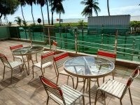 Pernambuco, PE, Recife, Aluguel temporada,  Alugue temporada, apartamentos para alugar, Casa para alugar,  alugar casas,  aluguel de temporada,  aluguel por temporada, alugar apartamento,  alugar casa, casas pra alugar,  casas alugar, casa alugar, casa temporada, aluguel para temporada,