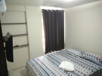 Pernambuco, PE, Recife, Aluguel temporada,  Alugue temporada, apartamentos para alugar, Casa para alugar,  alugar casas,  aluguel de temporada,  aluguel por temporada, alugar apartamento,  alugar casa, casas pra alugar,  casas alugar, casa alugar, casa temporada, aluguel para temporada,