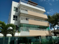Pernambuco, PE, Recife, Aluguel temporada,  Alugue temporada, apartamentos para alugar, Casa para alugar,  alugar casas,  aluguel de temporada,  aluguel por temporada, alugar apartamento,  alugar casa, casas pra alugar,  casas alugar, casa alugar, casa temporada, aluguel para temporada,