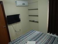 Pernambuco, PE, Recife, Aluguel temporada,  Alugue temporada, apartamentos para alugar, Casa para alugar,  alugar casas,  aluguel de temporada,  aluguel por temporada, alugar apartamento,  alugar casa, casas pra alugar,  casas alugar, casa alugar, casa temporada, aluguel para temporada,