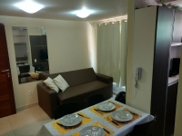 Pernambuco, PE, Recife, Aluguel temporada,  Alugue temporada, apartamentos para alugar, Casa para alugar,  alugar casas,  aluguel de temporada,  aluguel por temporada, alugar apartamento,  alugar casa, casas pra alugar,  casas alugar, casa alugar, casa temporada, aluguel para temporada,