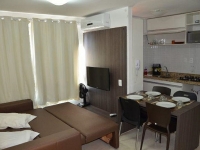 Pernambuco, PE, Recife, Aluguel temporada,  Alugue temporada, apartamentos para alugar, Casa para alugar,  alugar casas,  aluguel de temporada,  aluguel por temporada, alugar apartamento,  alugar casa, casas pra alugar,  casas alugar, casa alugar, casa temporada, aluguel para temporada,
