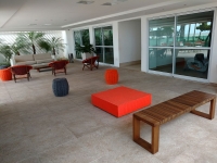 Pernambuco, PE, Recife, Aluguel temporada,  Alugue temporada, apartamentos para alugar, Casa para alugar,  alugar casas,  aluguel de temporada,  aluguel por temporada, alugar apartamento,  alugar casa, casas pra alugar,  casas alugar, casa alugar, casa temporada, aluguel para temporada,
