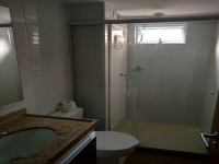 Pernambuco, PE, Recife, Aluguel temporada,  Alugue temporada, apartamentos para alugar, Casa para alugar,  alugar casas,  aluguel de temporada,  aluguel por temporada, alugar apartamento,  alugar casa, casas pra alugar,  casas alugar, casa alugar, casa temporada, aluguel para temporada,