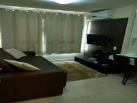 Pernambuco, PE, Recife, Aluguel temporada,  Alugue temporada, apartamentos para alugar, Casa para alugar,  alugar casas,  aluguel de temporada,  aluguel por temporada, alugar apartamento,  alugar casa, casas pra alugar,  casas alugar, casa alugar, casa temporada, aluguel para temporada,