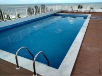 Pernambuco, PE, Recife, Aluguel temporada,  Alugue temporada, apartamentos para alugar, Casa para alugar,  alugar casas,  aluguel de temporada,  aluguel por temporada, alugar apartamento,  alugar casa, casas pra alugar,  casas alugar, casa alugar, casa temporada, aluguel para temporada,