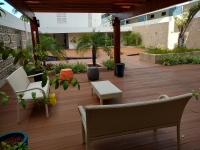 Pernambuco, PE, Recife, Aluguel temporada,  Alugue temporada, apartamentos para alugar, Casa para alugar,  alugar casas,  aluguel de temporada,  aluguel por temporada, alugar apartamento,  alugar casa, casas pra alugar,  casas alugar, casa alugar, casa temporada, aluguel para temporada,