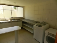 SP, Aluguel temporada,  Alugue temporada, apartamentos para alugar, Casa para alugar,  alugar casas,  aluguel de temporada,  aluguel por temporada, alugar apartamento,  alugar casa, casas pra alugar,  casas alugar, casa alugar, casa temporada, aluguel para temporada,